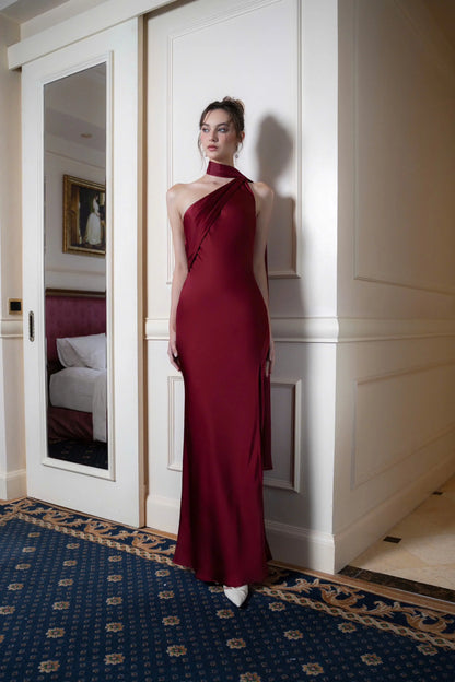 CAILY DRESS