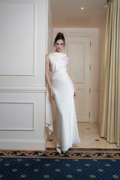 DIANA DRESS