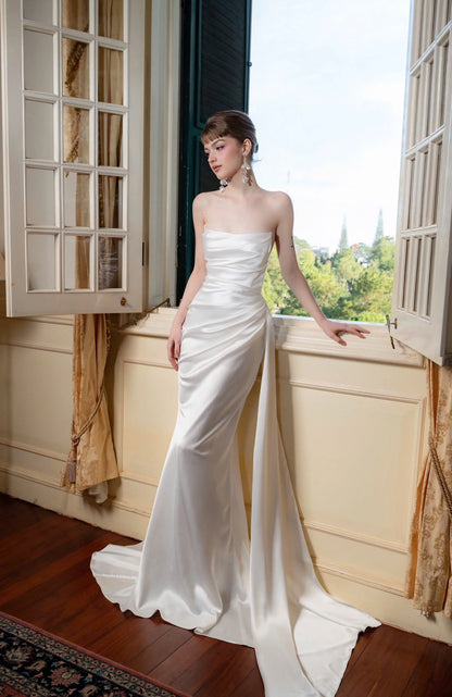 KATHERINE GOWN
