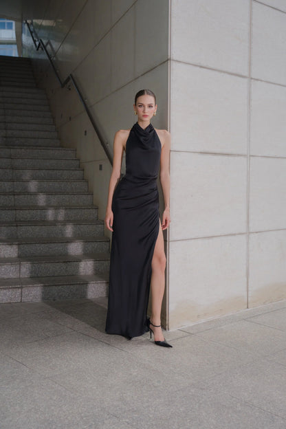 CALA DRESS