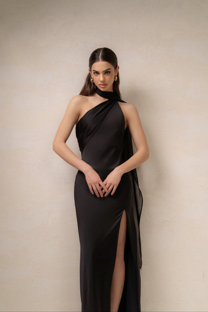 CAILY DRESS