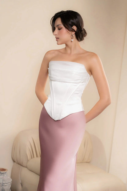 ANNA SKIRT