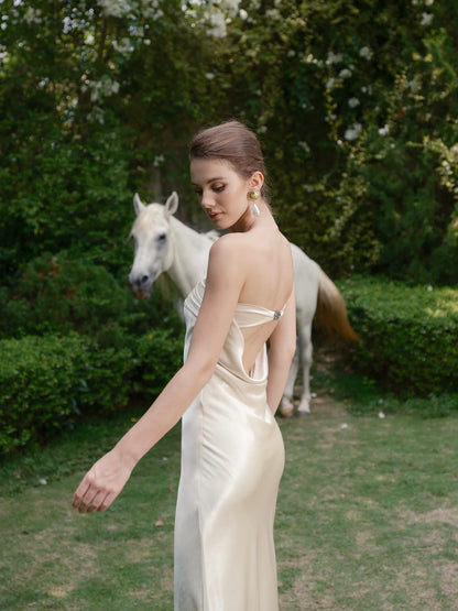CELINE DRESS