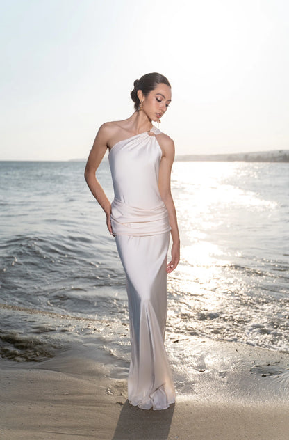 HERA DRESS