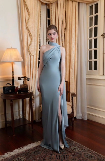 CAILY DRESS