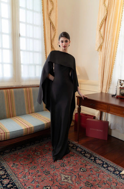 MARIA DRESS