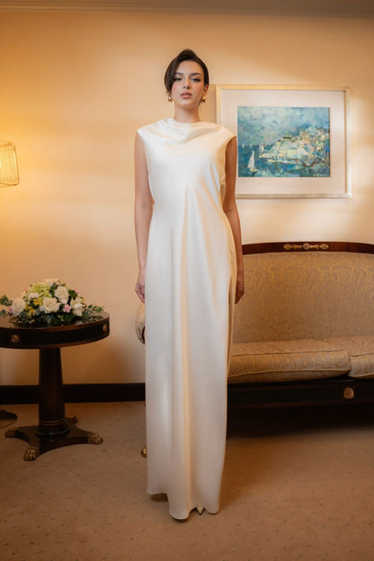 VIVIAN DRESS