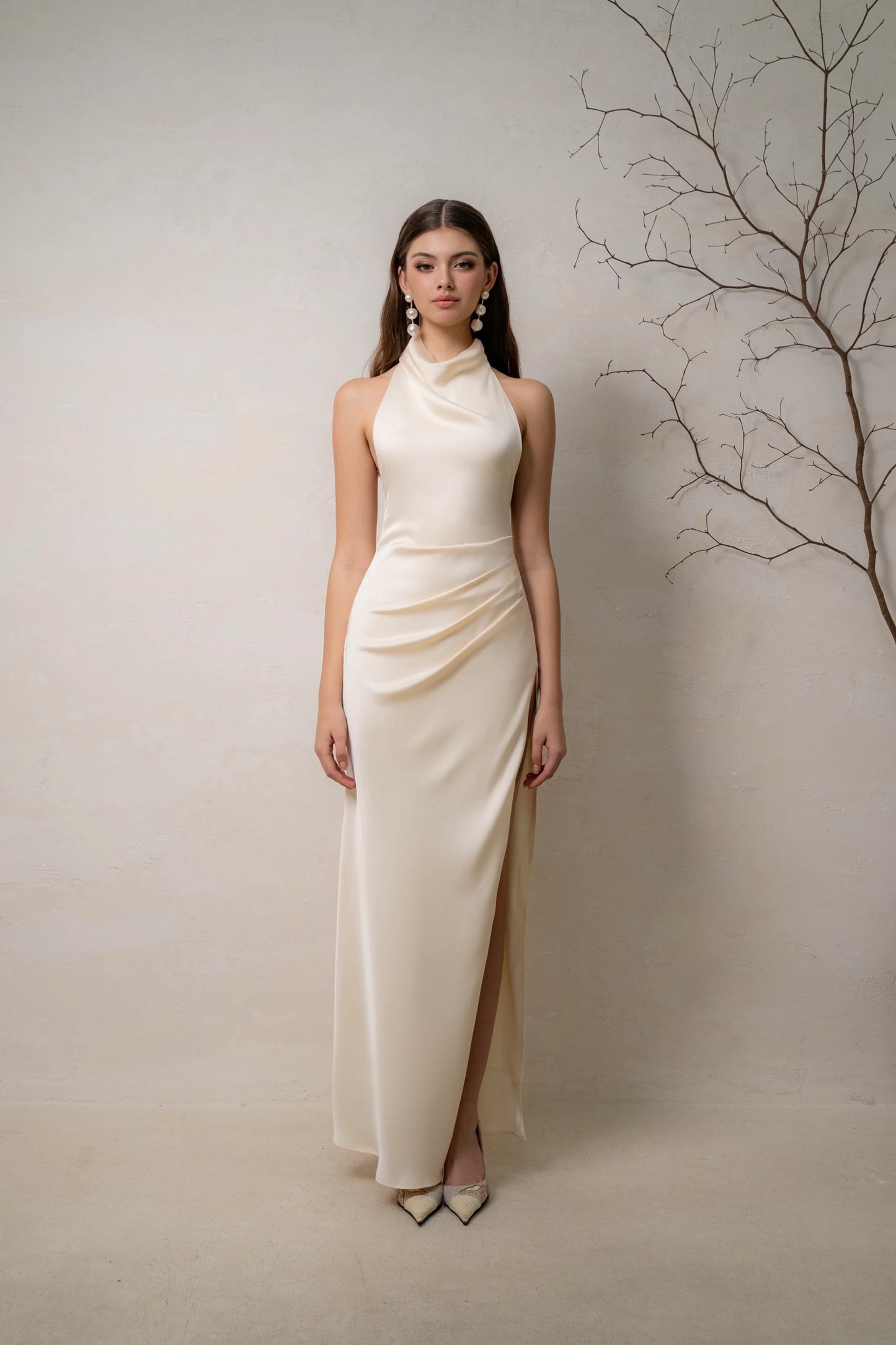 CALA DRESS