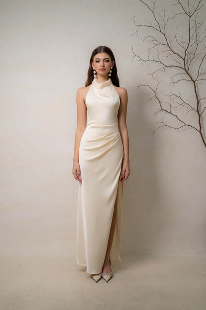 CALA DRESS