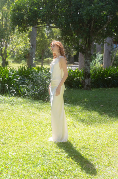HERA DRESS