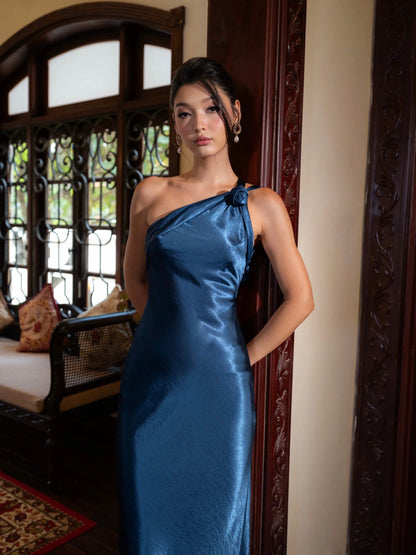 MAVEN DRESS
