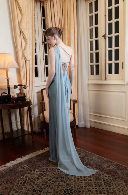 CAILY DRESS