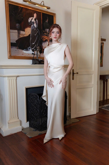DARLING DRESS