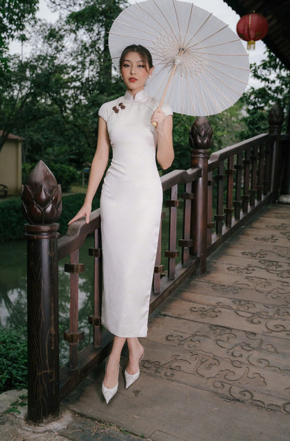 VIEN HY DRESS