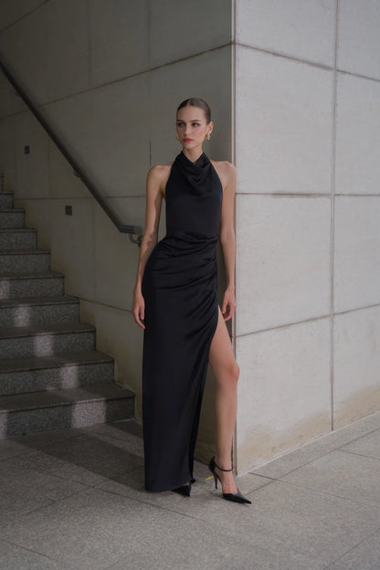 CALA DRESS