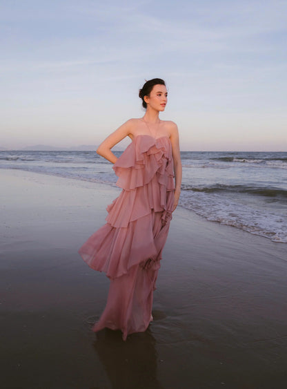 FAIRY DRESS