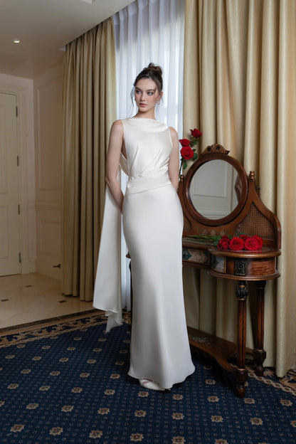 DIANA DRESS