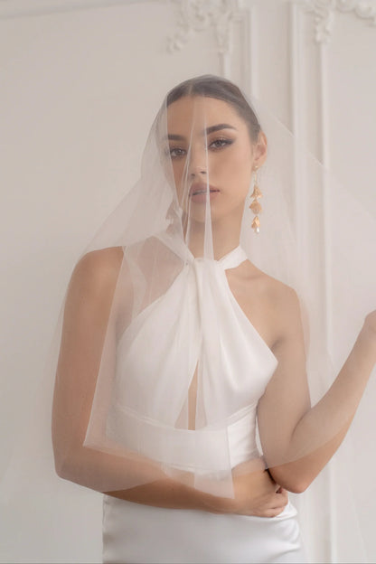 PHOEBE DRESS