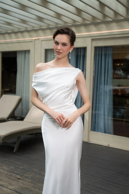 STELLA DRESS