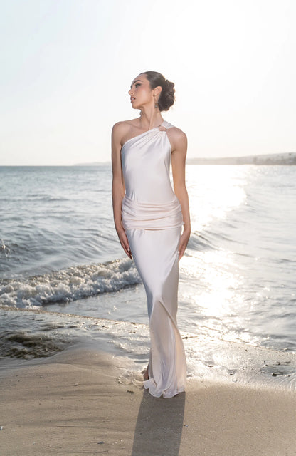 HERA DRESS