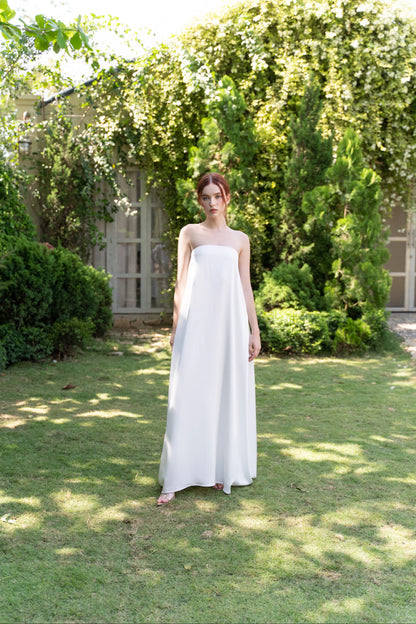 FIONA DRESS