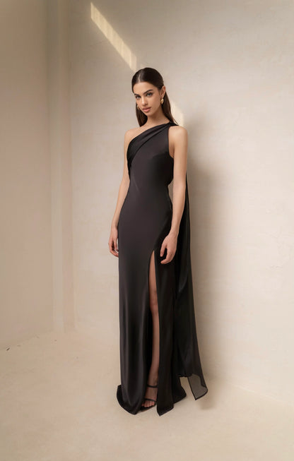 CAILY DRESS