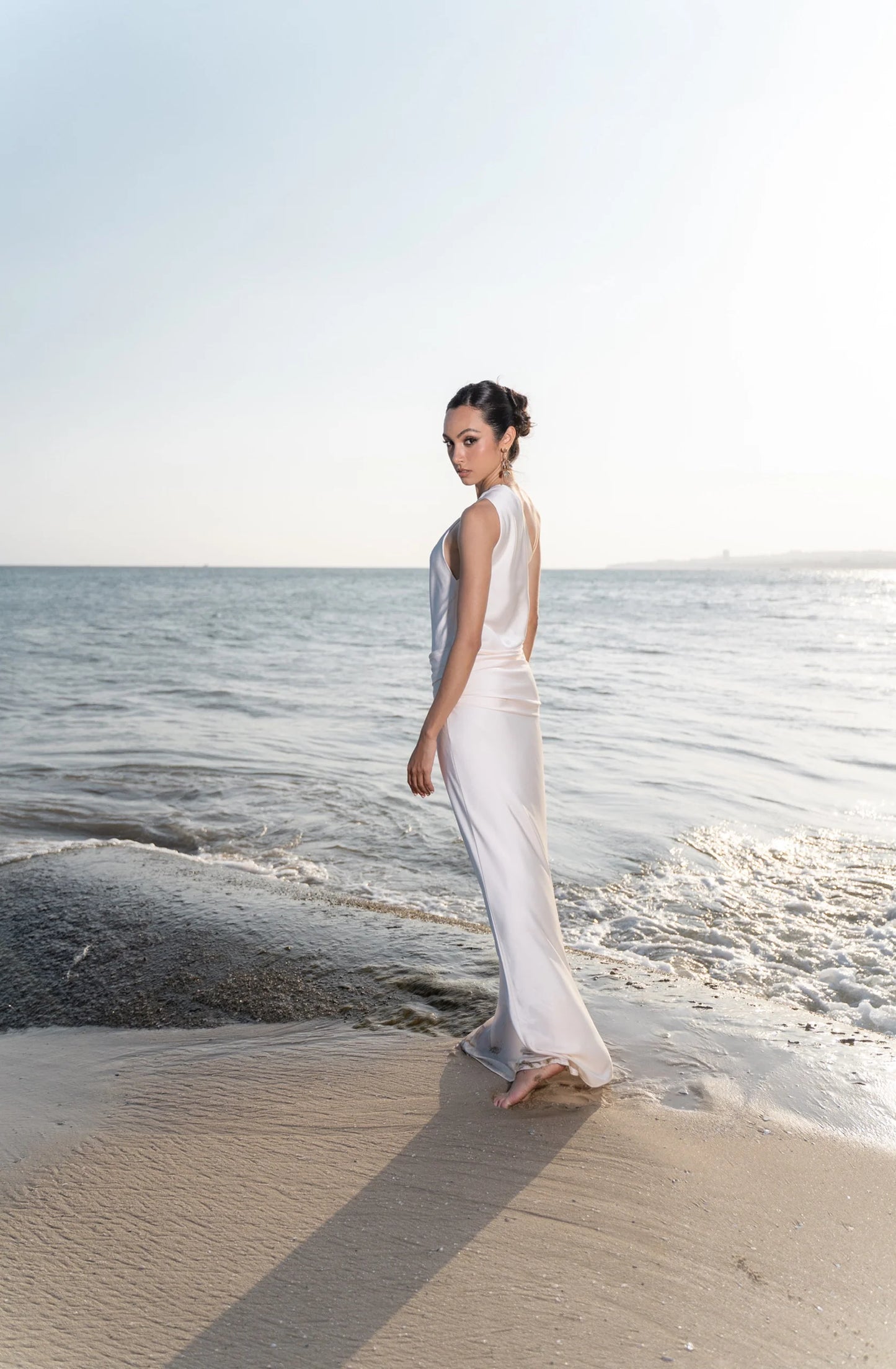 HERA DRESS