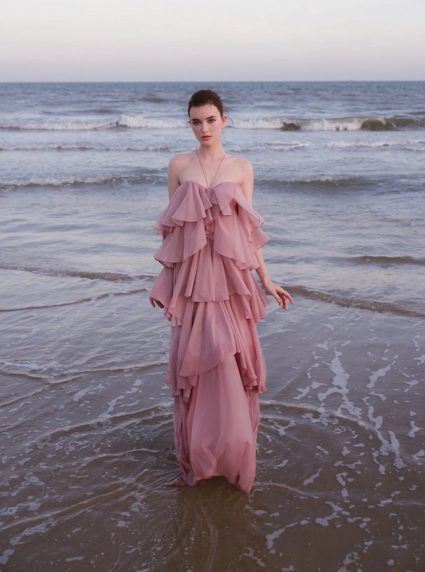 FAIRY DRESS