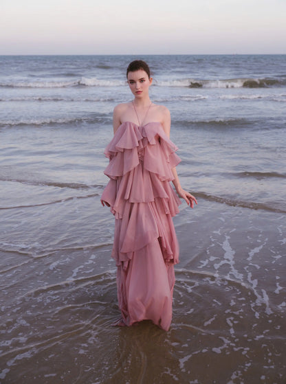 FAIRY DRESS