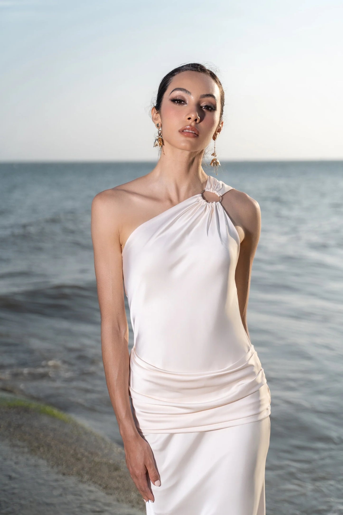 HERA DRESS