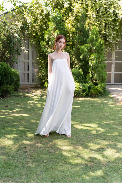 FIONA DRESS