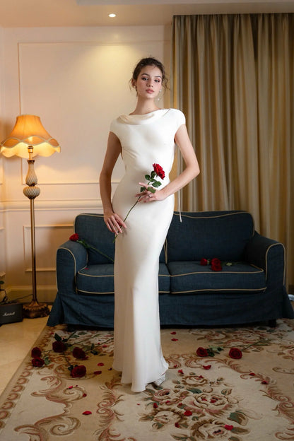BELLE DRESS