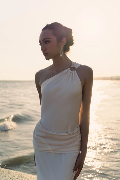 HERA DRESS