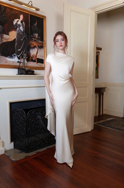 DARLING DRESS