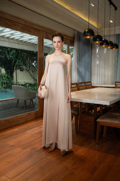 FIONA DRESS
