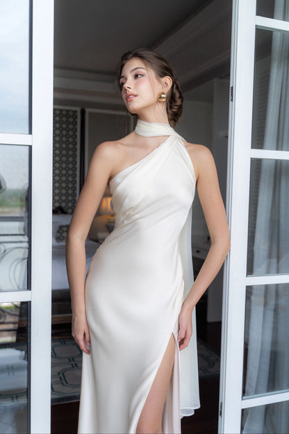 CAILY DRESS