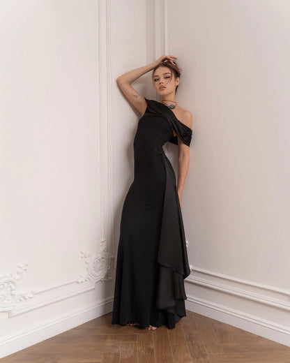 BIANCA DRESS