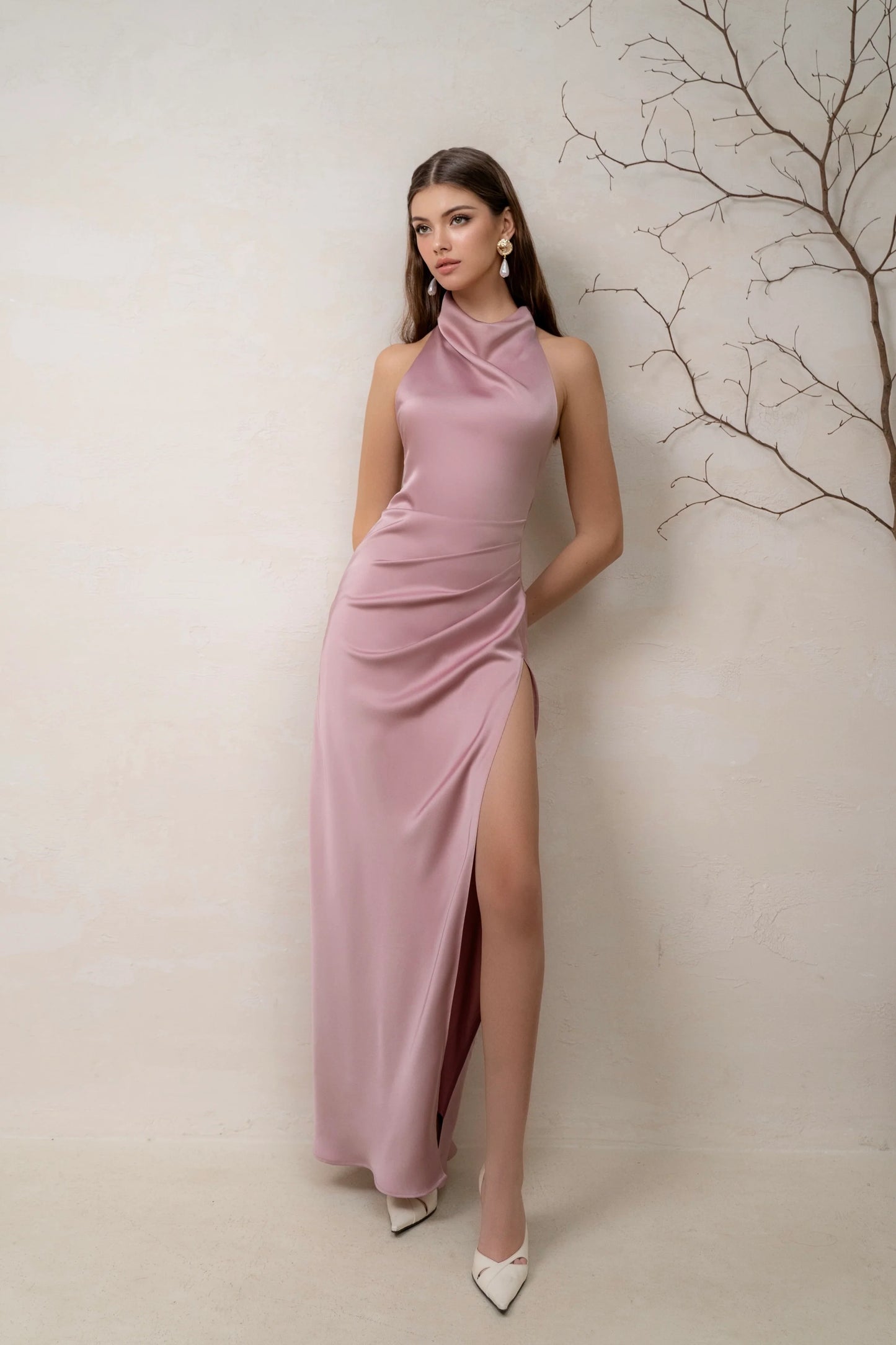 CALA DRESS
