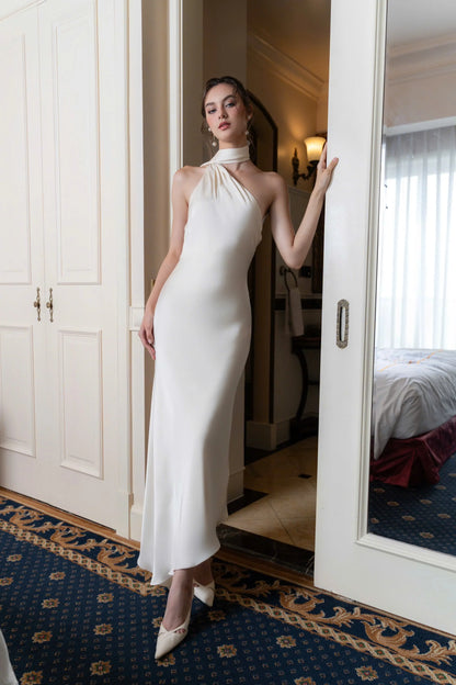SERENA DRESS