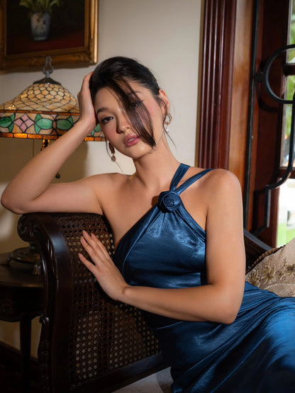 MAVEN DRESS