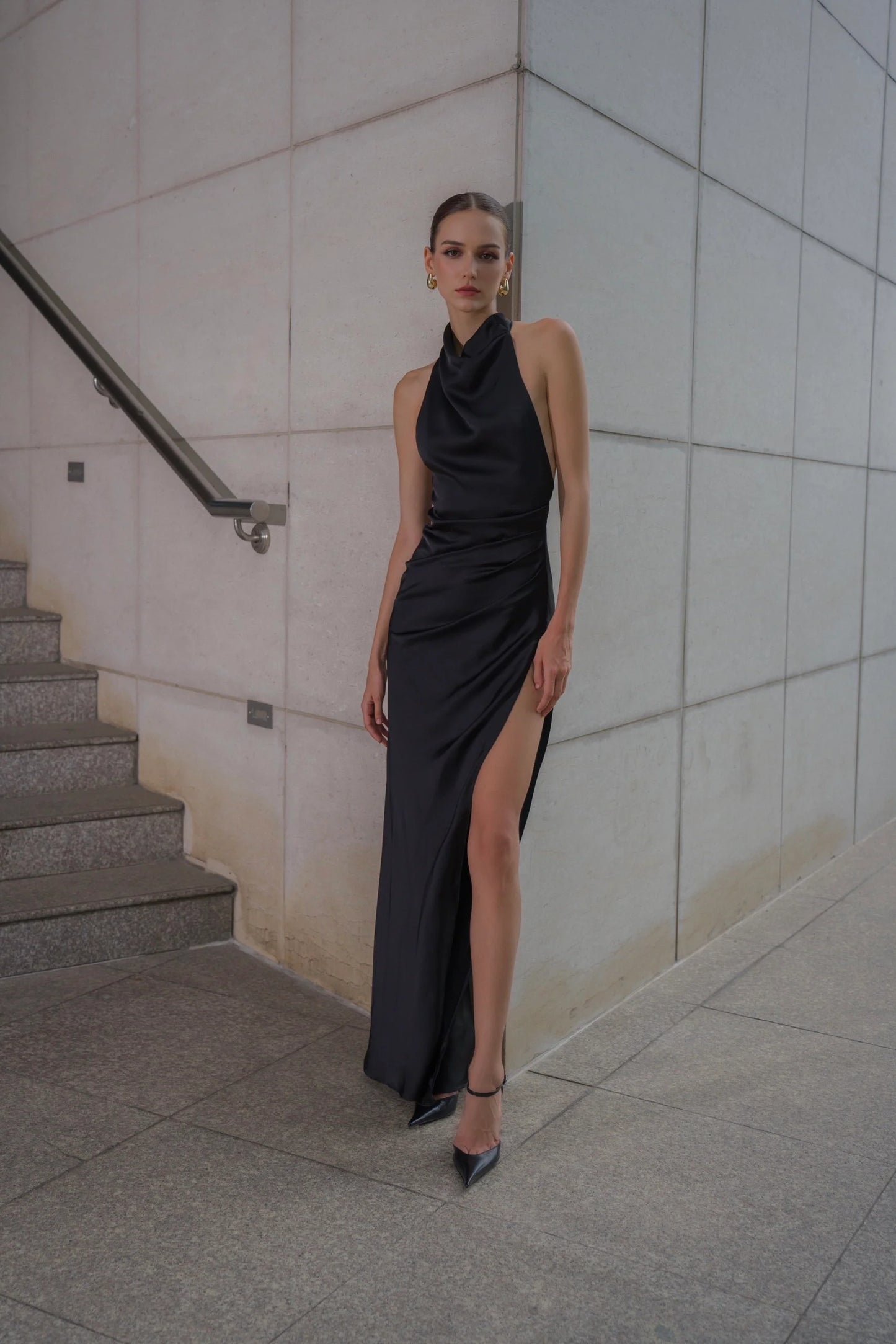 CALA DRESS