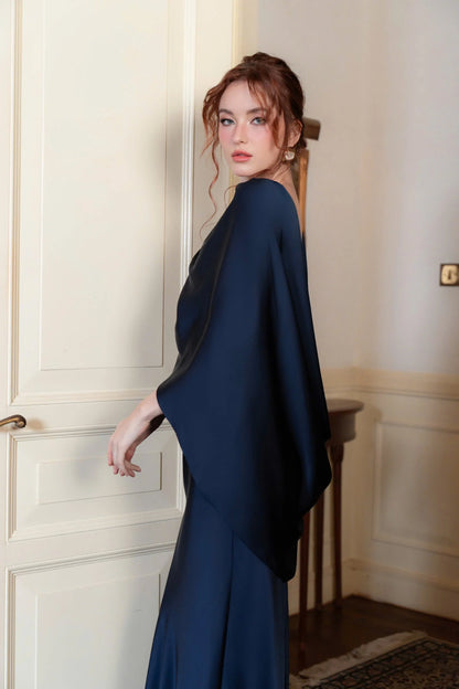 ANGELIE DRESS