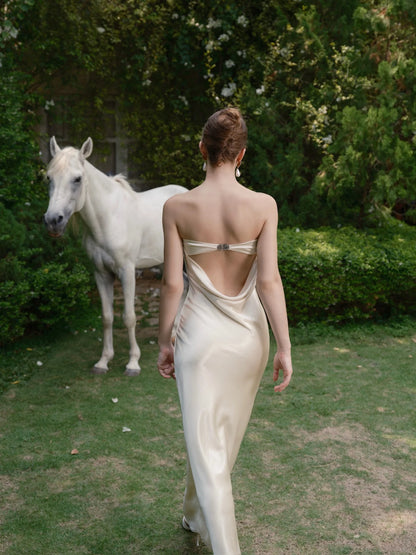CELINE DRESS