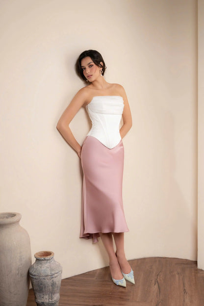 ANNA SKIRT