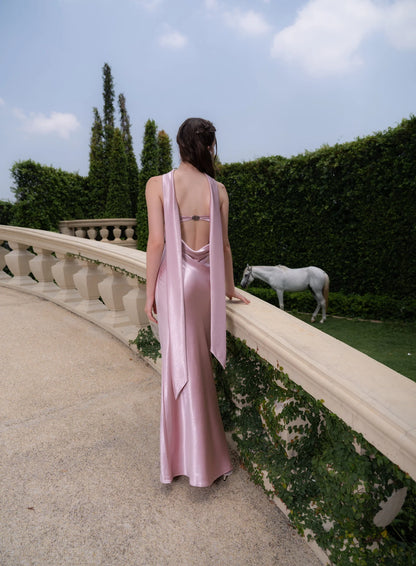 CELINE DRESS