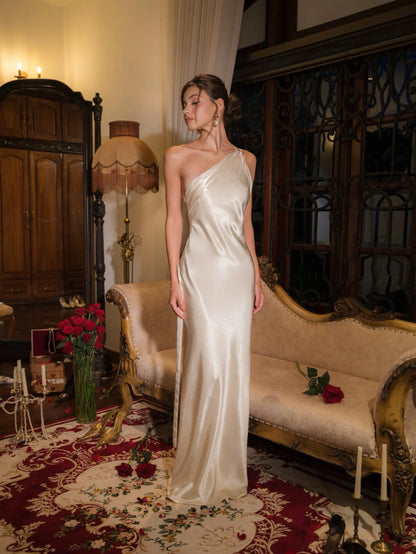 MAVEN DRESS