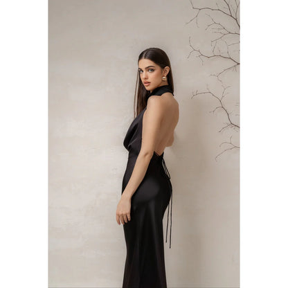 SASSY DRESS