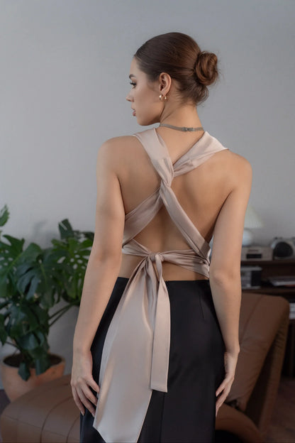 PIA TOP