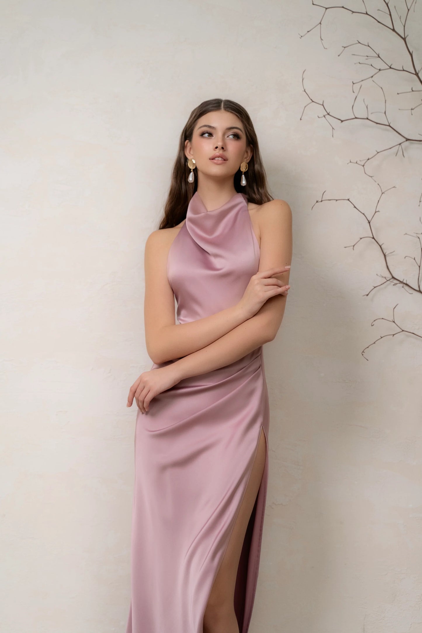 CALA DRESS