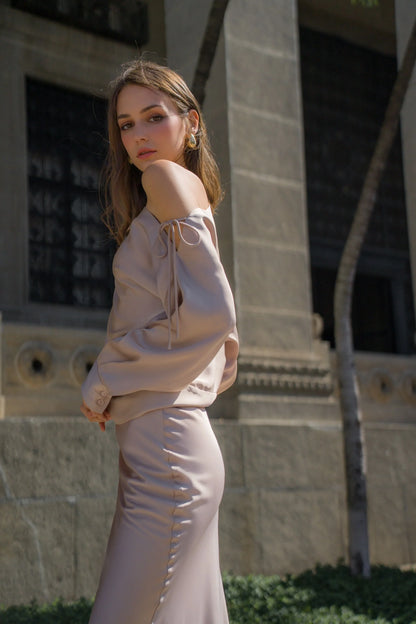 IRENE SET